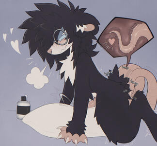 wuff34 personal