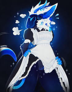 kyanionp skeb commission